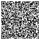 QR code with Barbara Pergi contacts