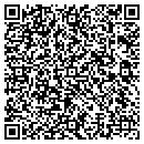 QR code with Jehovah's Witnesses contacts