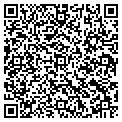 QR code with Thomas J Germscheid contacts