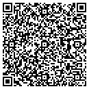QR code with Lamblabs LLC contacts
