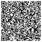 QR code with All Medical Personnel contacts