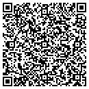 QR code with Thorson David MD contacts