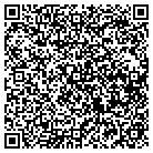 QR code with Three Sisters Eclectic Arts contacts