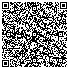 QR code with Beacon Point Insurance contacts