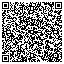 QR code with Carlton Barry S MD contacts