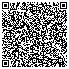 QR code with Language Ready Learning contacts