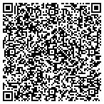 QR code with Beasley & Devarreau Insurance contacts