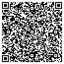 QR code with Larry B Hoffman contacts