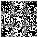 QR code with Tika Cymone Entertainment Enterprises contacts