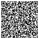 QR code with Carol A Froese Md contacts