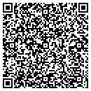 QR code with Larry Cavallaro contacts