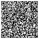 QR code with Carol L Mckim Dr contacts