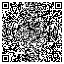 QR code with Larry D Martin contacts