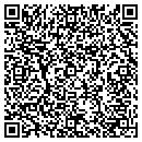 QR code with 24 Hr Locksmith contacts