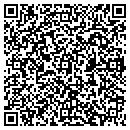 QR code with Carp Gerald D MD contacts