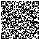 QR code with Larry D Wrench contacts