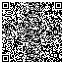 QR code with Carter Jochebed I MD contacts
