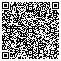 QR code with Larry Graham contacts