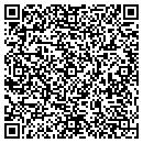 QR code with 24 Hr Locksmith contacts