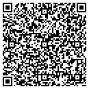 QR code with Tobasi Inc contacts