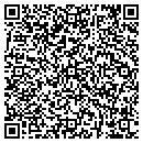 QR code with Larry L Stewart contacts