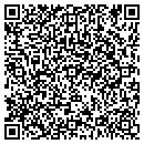 QR code with Cassen Joyce H MD contacts