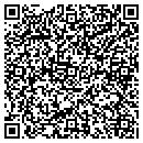 QR code with Larry L Wilson contacts