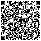 QR code with Carmickle Builders & Remodelers L L C contacts