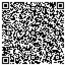 QR code with Berends Carmen contacts
