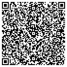 QR code with Cataract & Vision Ctr-Hawaii contacts