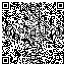 QR code with Larry Maple contacts
