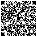 QR code with Cazin Antoine MD contacts