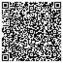 QR code with Larry M Robinson contacts