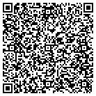 QR code with Center Allergyrespiratory Dis contacts