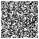 QR code with Edison Tire & Auto contacts