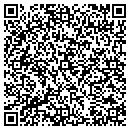 QR code with Larry N Dixon contacts
