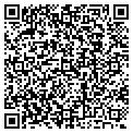 QR code with 24 Hr Locksmith contacts