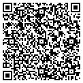 QR code with Tomaselli Assoc Inc contacts