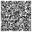 QR code with Lastingscent Com contacts