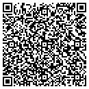 QR code with Ministerio Nueva Vida contacts
