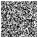 QR code with Lataunta M Bynum contacts