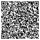 QR code with Chan Clayton V MD contacts