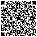 QR code with Chan Darwin J MD contacts