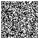 QR code with 24 Hr Locksmith contacts