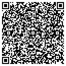 QR code with 24 Hr Locksmith contacts