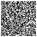 QR code with Total Irrigation solutions contacts