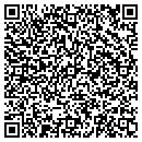 QR code with Chang Cherylee MD contacts