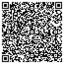 QR code with Laurine Mccracken contacts