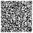 QR code with Castrejon's Constuction contacts