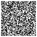 QR code with Chang D Lai Inc contacts